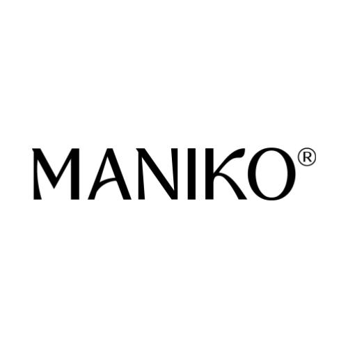 Maniko